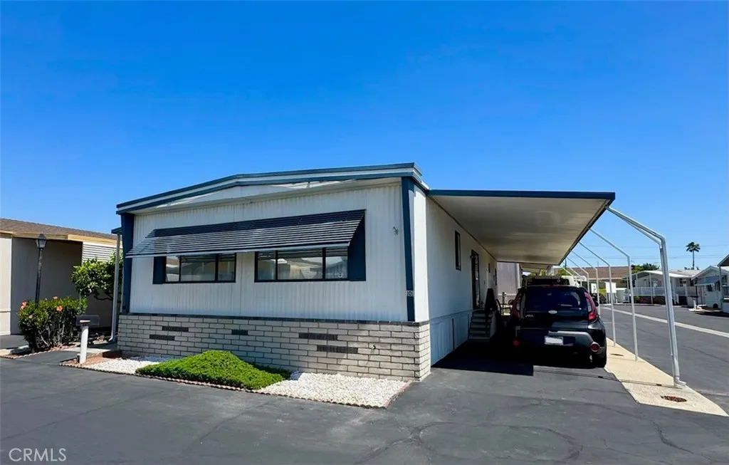 Additional image 34 of 1630 W Covina Boulevard Unit 101, San Dimas, CA 91773