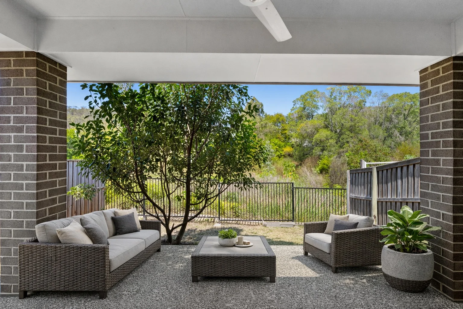 Additional image 8 of 10 Roselea Avenue, Bahrs Scrub QLD 4207