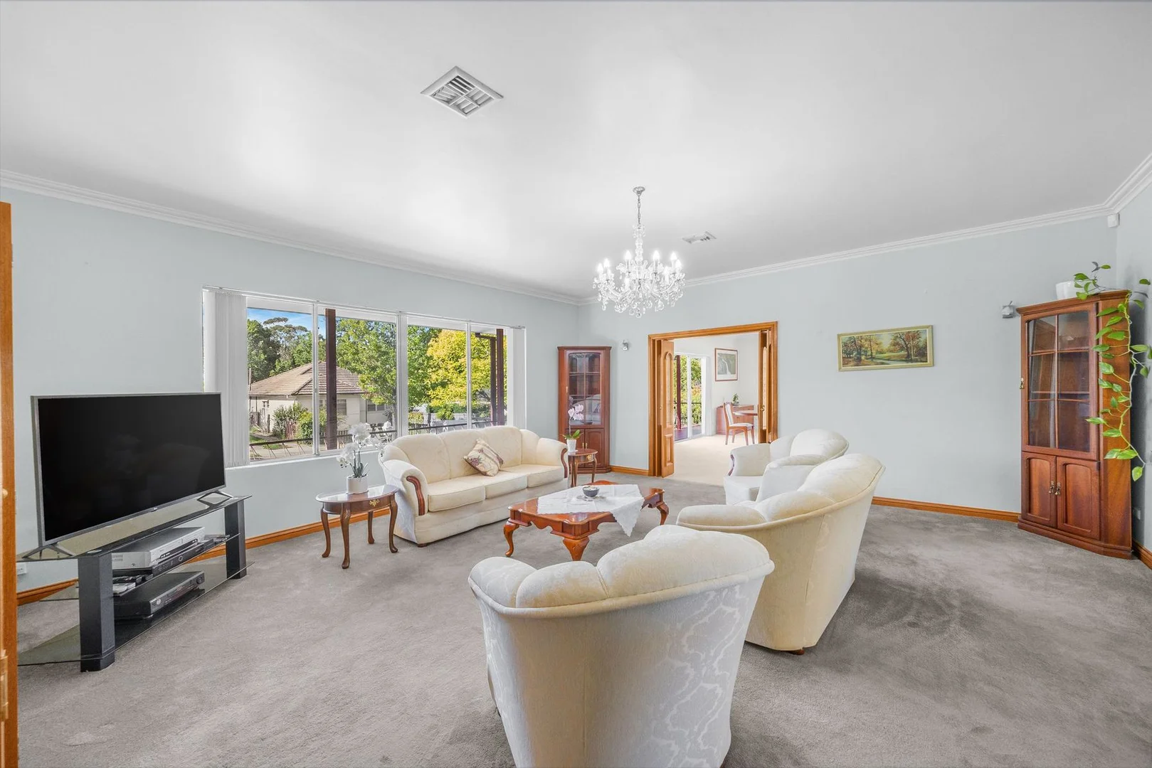 Additional image 3 of 19 Hirst Avenue, Queanbeyan NSW 2620
