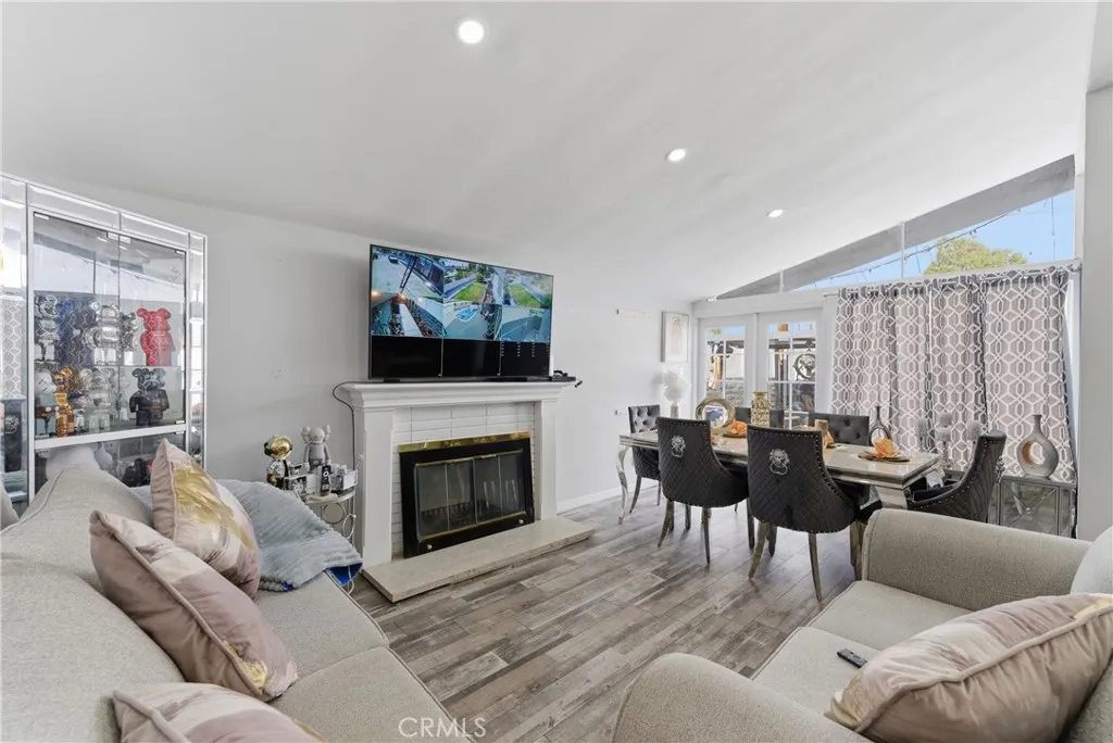 Additional image 14 of 1722 Armington Ave, Hacienda Heights, CA 91745