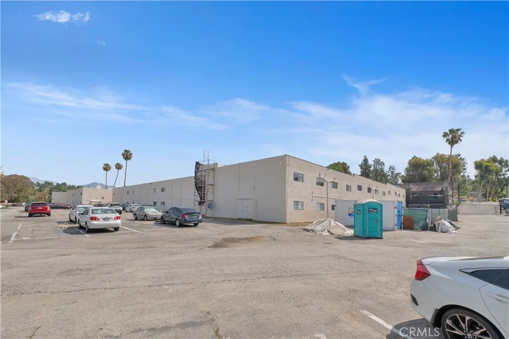 Additional image 40 of 23601 Golden Springs Drive #A18, Diamond Bar, CA 91765