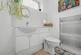 Additional image 24 of Charlotte Grove, Bramcote, Nottingham