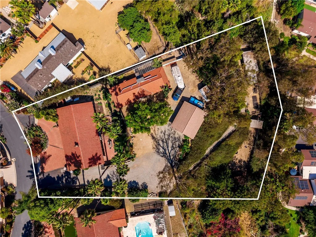 Additional image 104 of 29612 Spotted Bull Ln, San Juan Capistrano, CA 92675