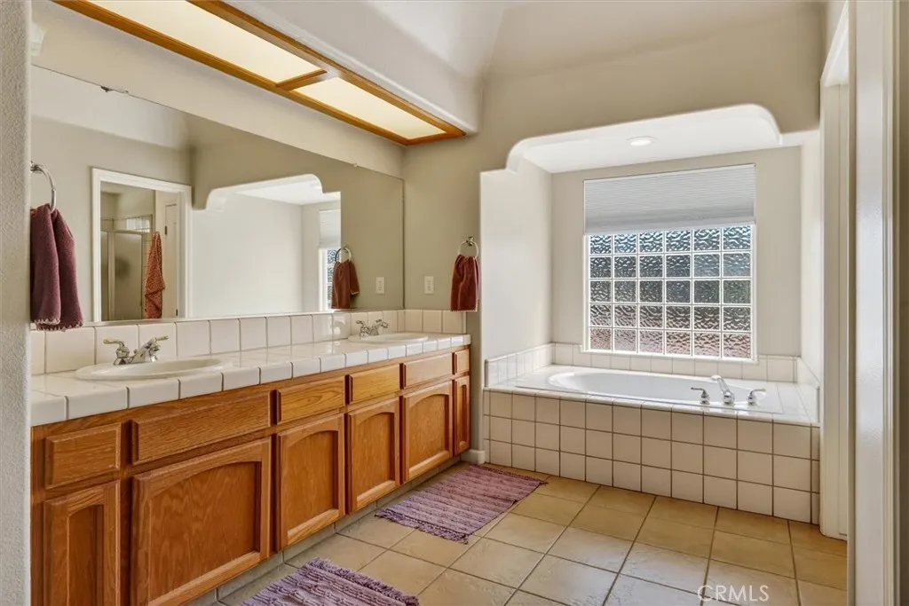 Additional image 82 of 47482 Veater Ranch Rd, Coarsegold, CA 93614