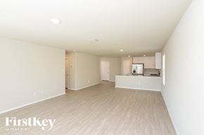 Additional image 3 of 1822 Morse Way, SAN ANTONIO, TX, 78227