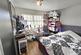 Additional image 11 of Ansell Drive, Longford, Coventry, CV6