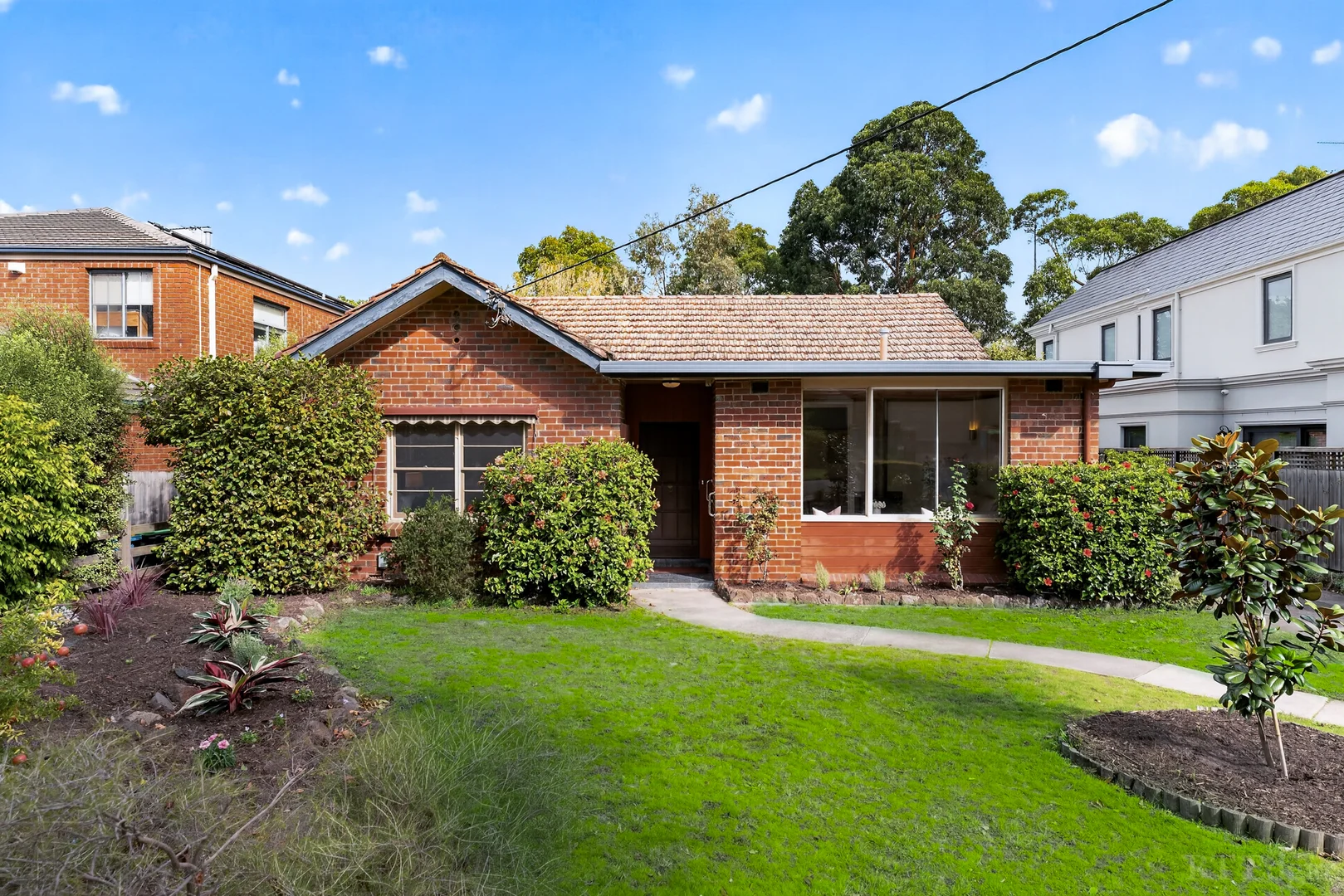 Additional image 22 of 20 Hood Street, Balwyn North VIC 3104