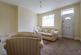 Additional image 3 of Sheffield Road, Killamarsh, Sheffield, S21