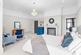 Additional image 7 of Otley Road, Harrogate, HG2