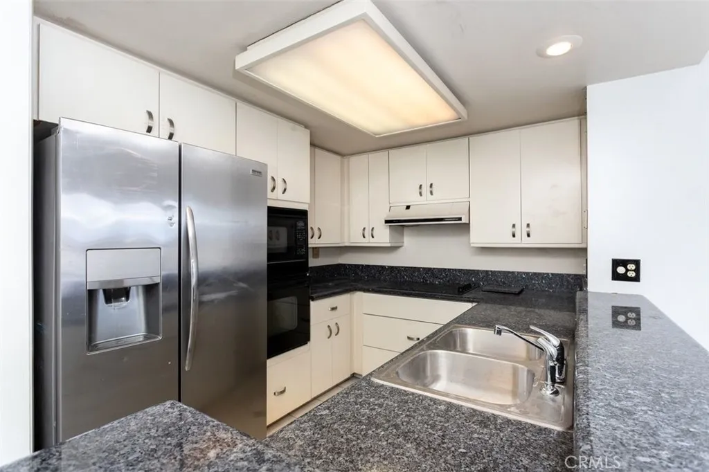 Additional image 16 of 700 E Ocean Boulevard Unit 2308, Long Beach, CA 90802
