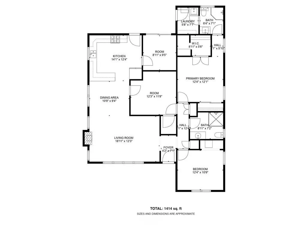 Additional image 32 of 7641 Beck Avenue, North Hollywood, CA 91605