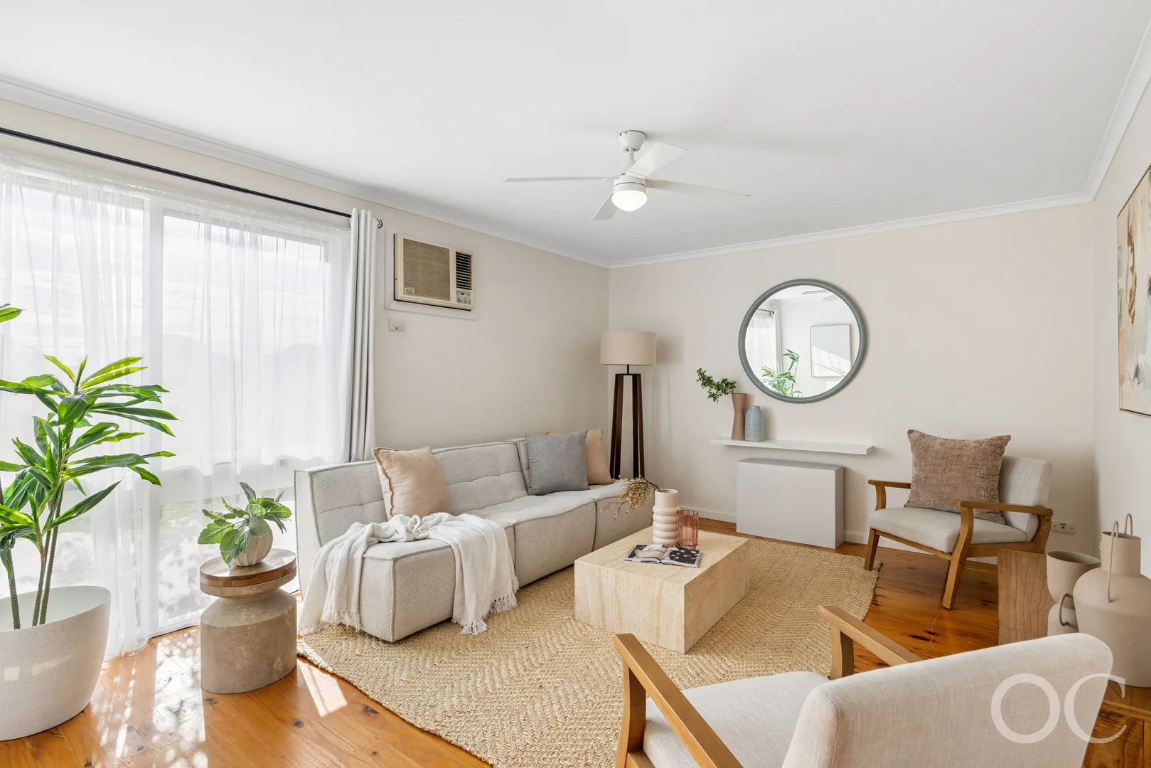Additional image 14 of 4 Lindsay Court, Morphett Vale SA 5162