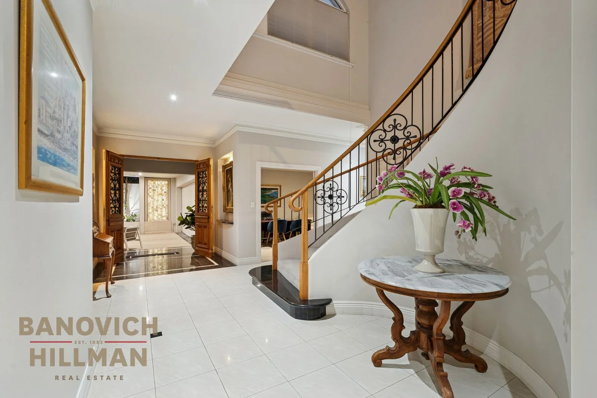 Additional image 23 of 14D Fraser Road, Applecross WA 6153