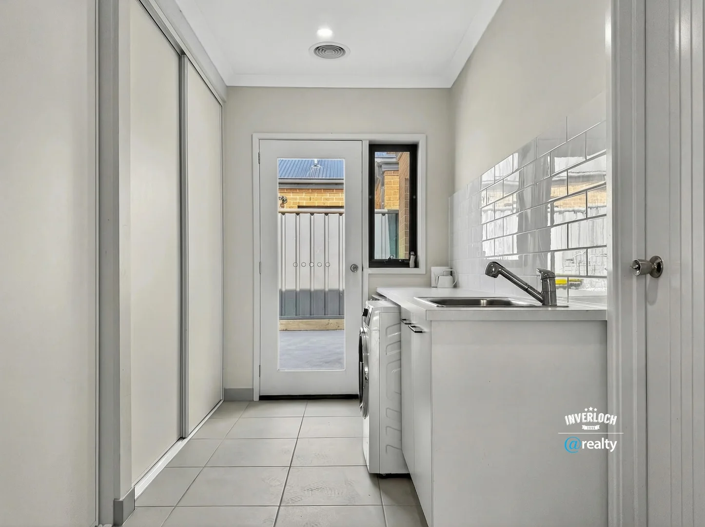 Additional image 27 of 16 Jenkin Avenue, Wonthaggi VIC 3995