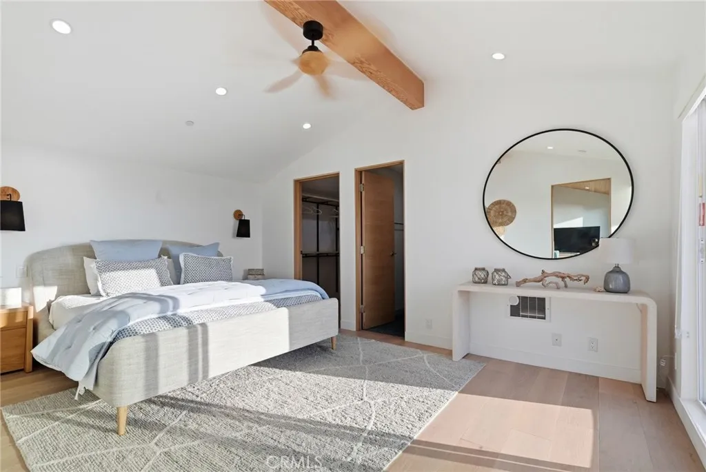 Additional image 31 of 555 Esplanade Unit 620, Redondo Beach, CA 90277