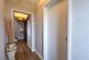 Additional image 8 of Islip Close, Wirral, CH61