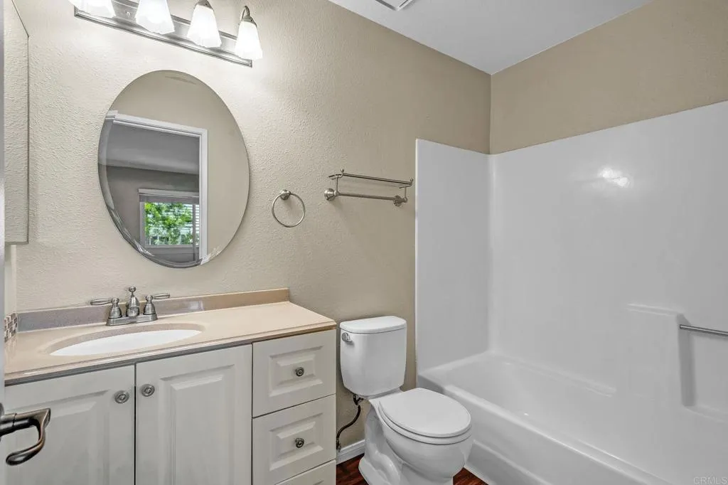Additional image 55 of 1091 Shadowridge Drive Unit 118, Vista, CA 92081