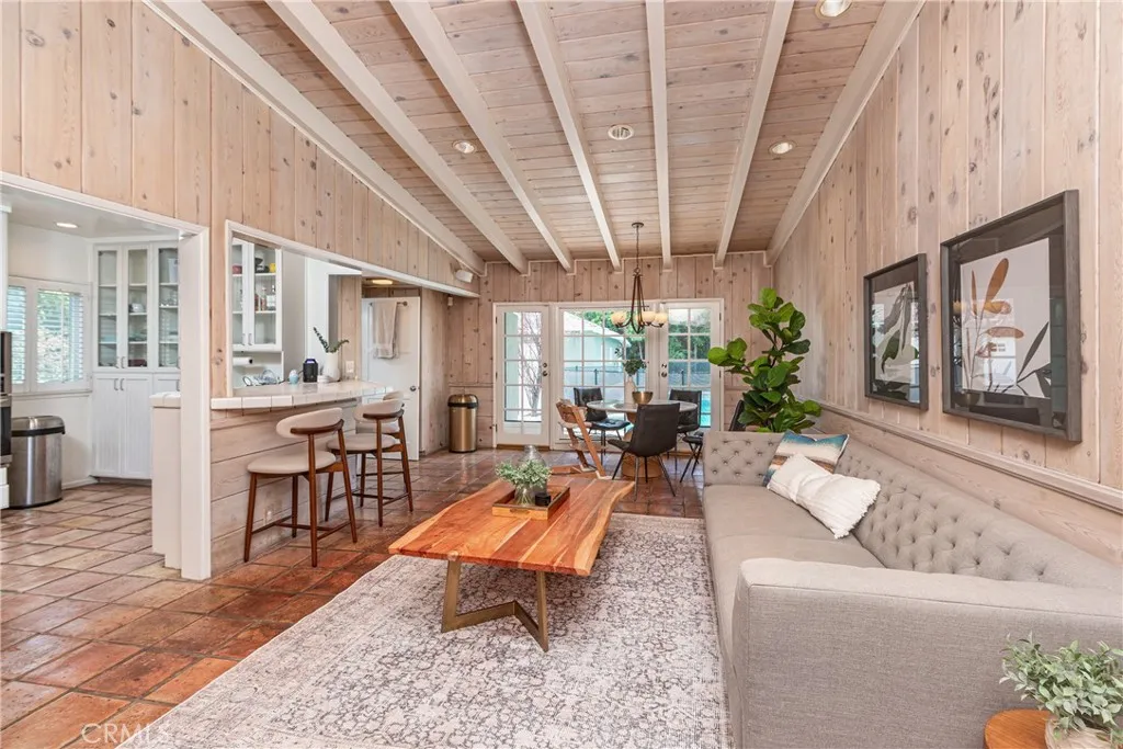 Additional image 40 of 409 S Lamer St, Burbank, CA 91506