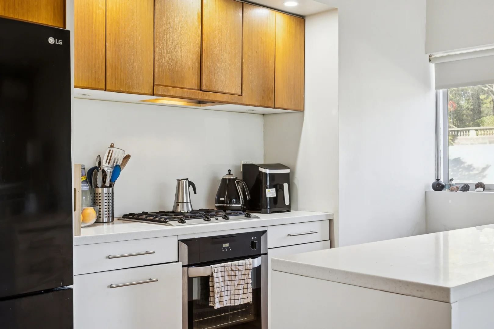 Additional image 4 of 17/20 Overton Gardens, Cottesloe WA 6011