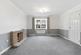 Additional image 5 of Celandine Way, Evesham WR11