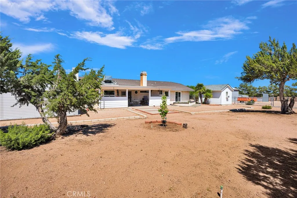 Additional image 22 of 12951 Joshua St, Hesperia, CA 92344