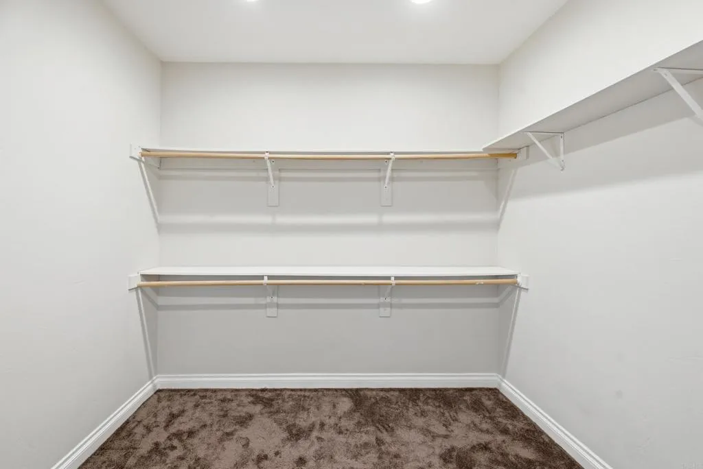 Additional image 32 of 14009 Eastern Street, Poway, CA 92064