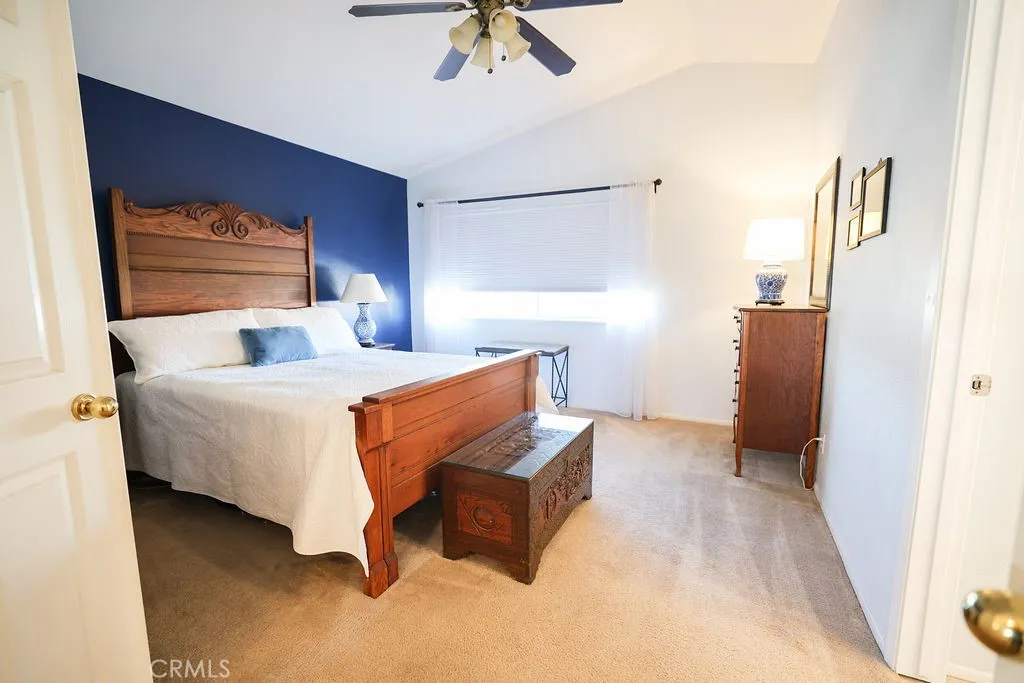 Additional image 59 of 9057 Mandarin Lane, Riverside, CA 92508