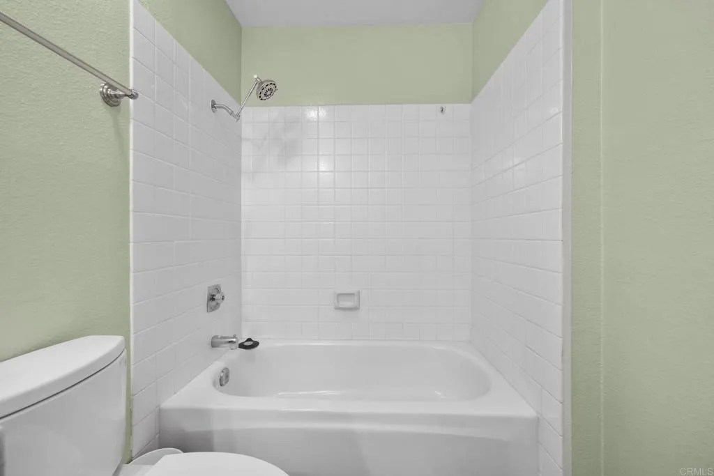 Additional image 56 of 7780 Parkway Drive Unit 1602, La Mesa, CA 91942