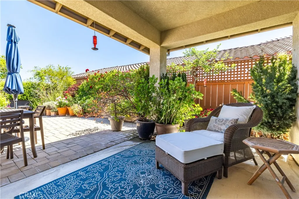 Additional image 86 of 2656 Alameda Dr., Paso Robles, CA 93446
