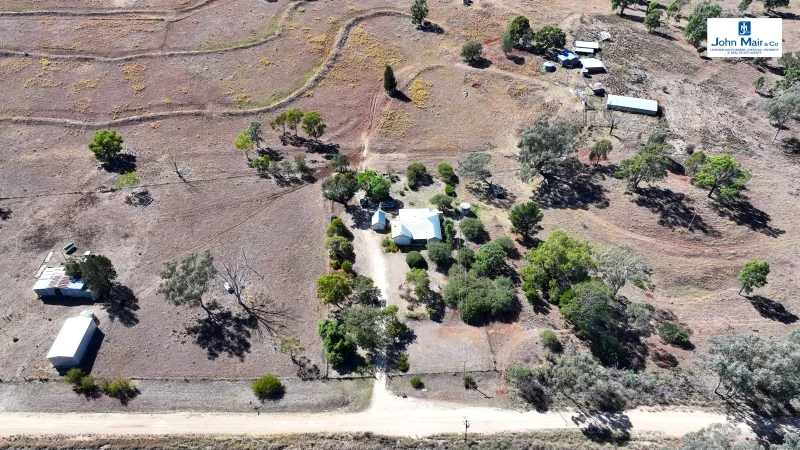 Additional image 5 of 'Glenrocky' 100 Lamonts Lane, Inverell NSW 2360
