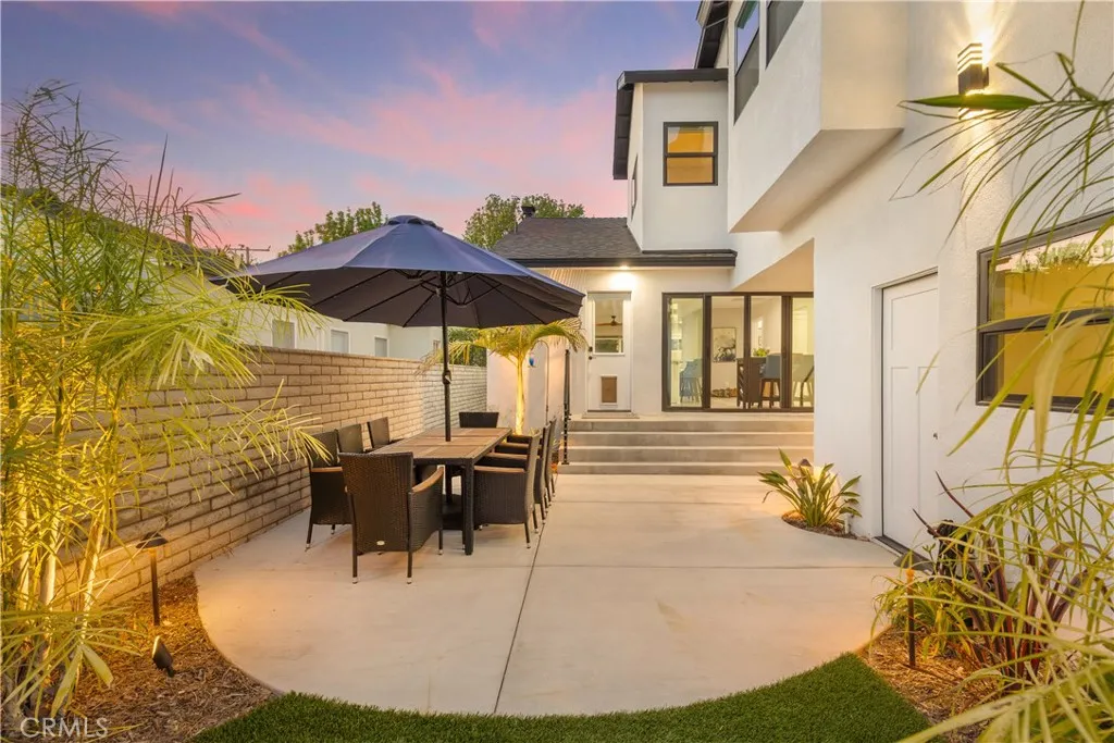 Additional image 77 of 286 Glendora Avenue, Long Beach, CA 90803