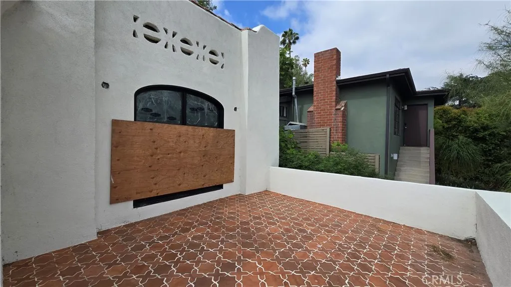 Additional image 19 of 2680 Ivan Hill Ter, Los Angeles, CA 90039
