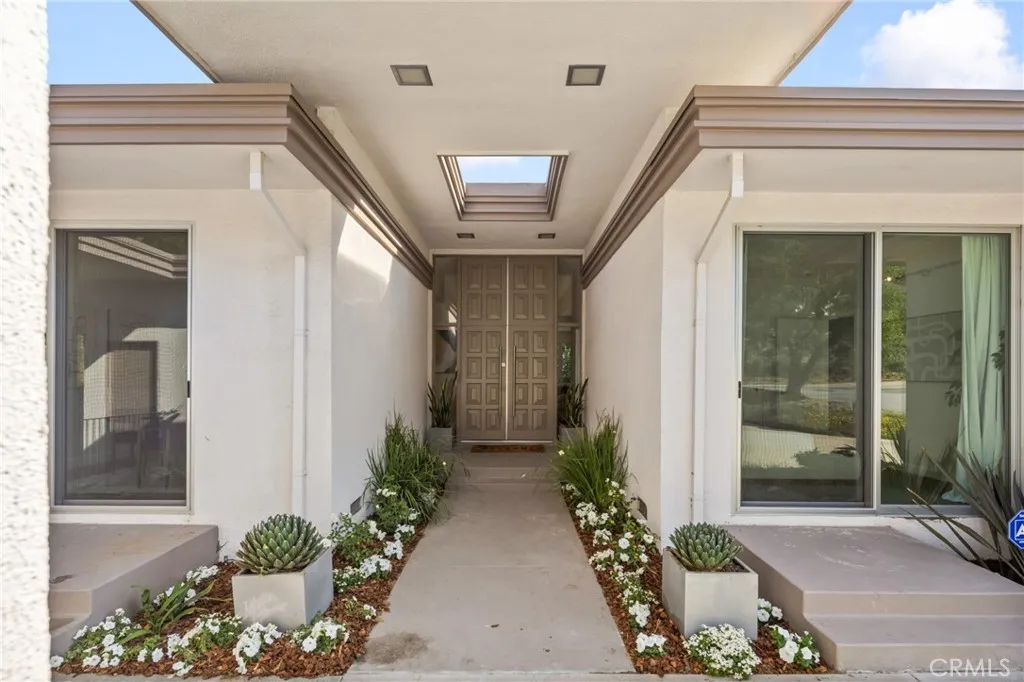 Additional image 134 of 598 Camillo Road, Sierra Madre, CA 91024
