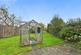 Additional image 17 of Wallhouse Road, Ross-on-Wye, Herefordshire, HR9