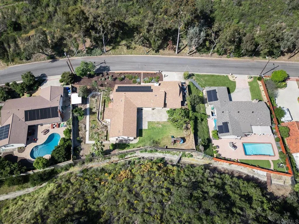 Additional image 49 of 5627 Yerba Anita Dr, San Diego, CA 92115