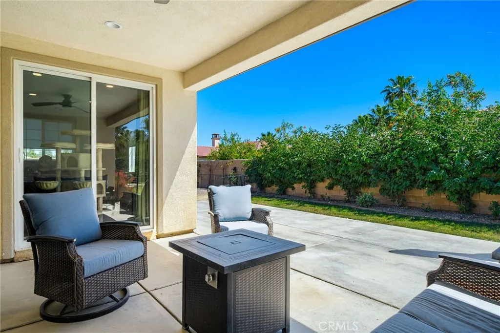 Additional image 49 of 81855 Vida Bella Dr, La Quinta, CA 92253