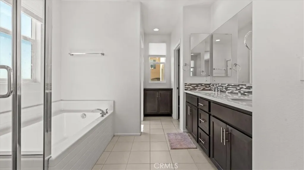 Additional image 33 of 7340 Garnet Ridge Rd, Jurupa Valley, CA 92509