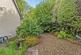 Additional image 22 of Silverdale Road, Arnside, LA5