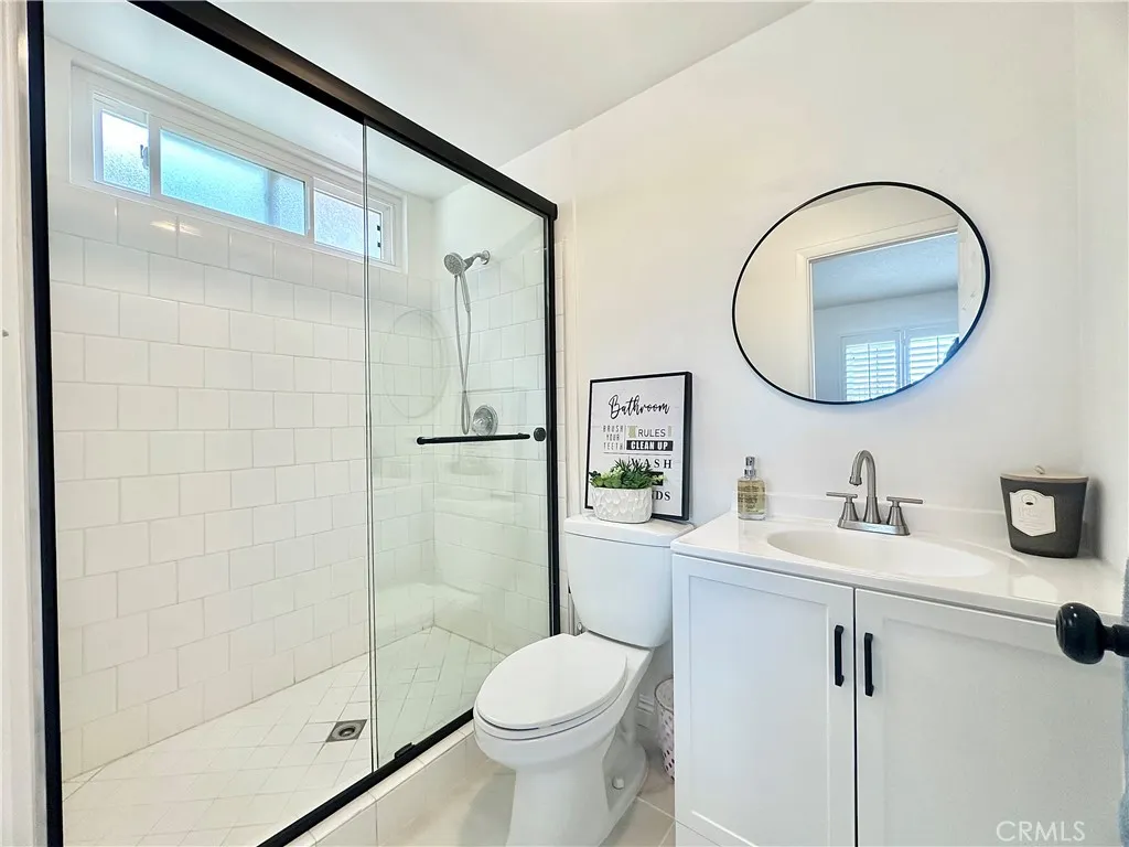 Additional image 30 of 15029 Oak Lane, Chino Hills, CA 91709