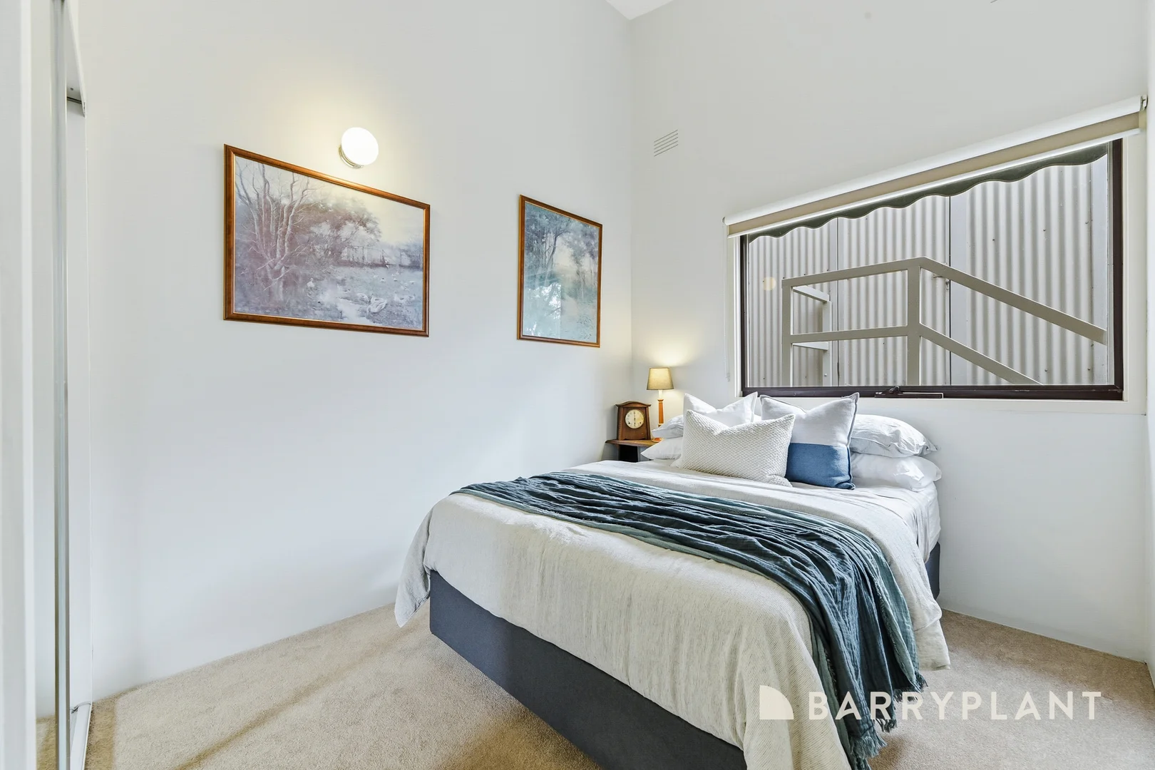 Additional image 12 of 10 Brennan Avenue, Beaconsfield Upper VIC 3808
