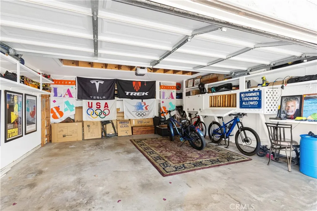 Additional image 40 of 16580 Bordeaux Ln, Huntington Beach, CA 92649