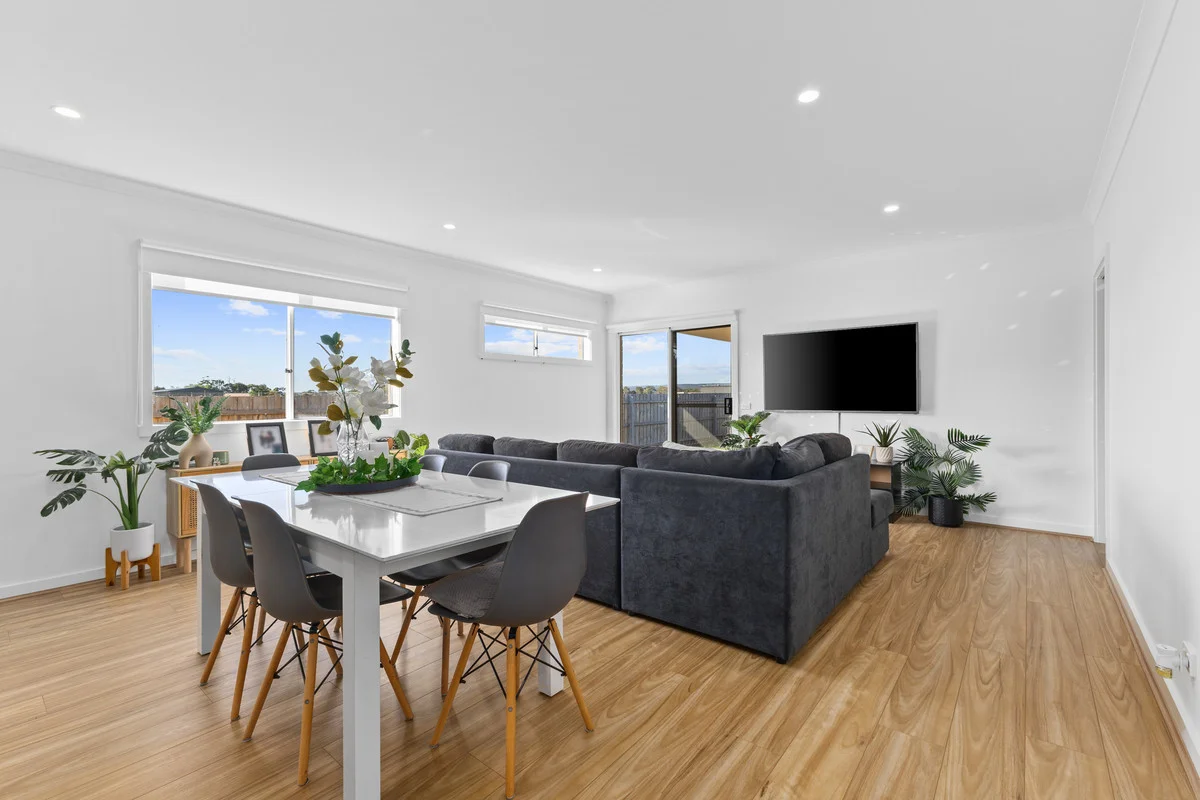 Additional image 8 of 16 Mill Lane, Rosedale VIC 3847
