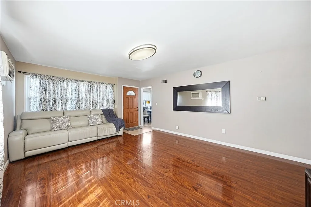 Additional image 42 of 4856 Stancroft Ave, Baldwin Park, CA 91706