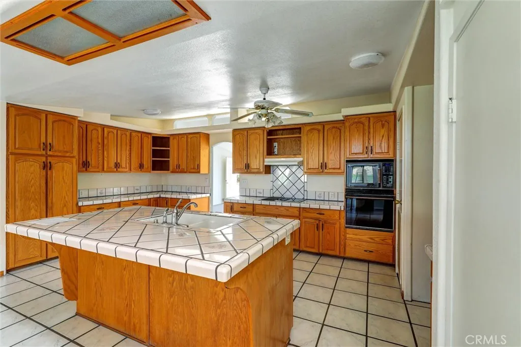 Additional image 53 of 213 Cavendish Drive, Hemet, CA 92545