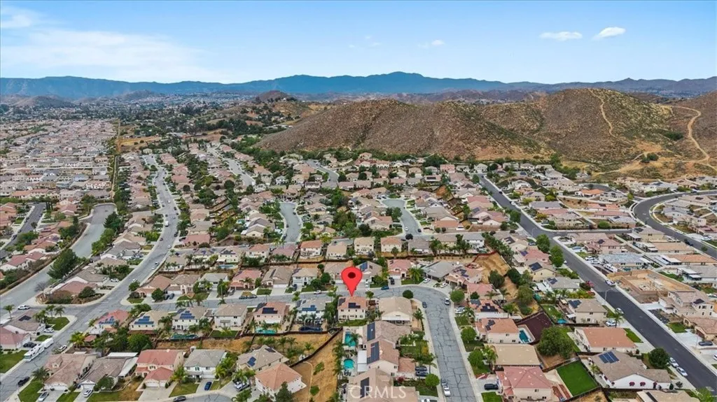 Additional image 81 of 29082 La Ladera Road, Menifee, CA 92584