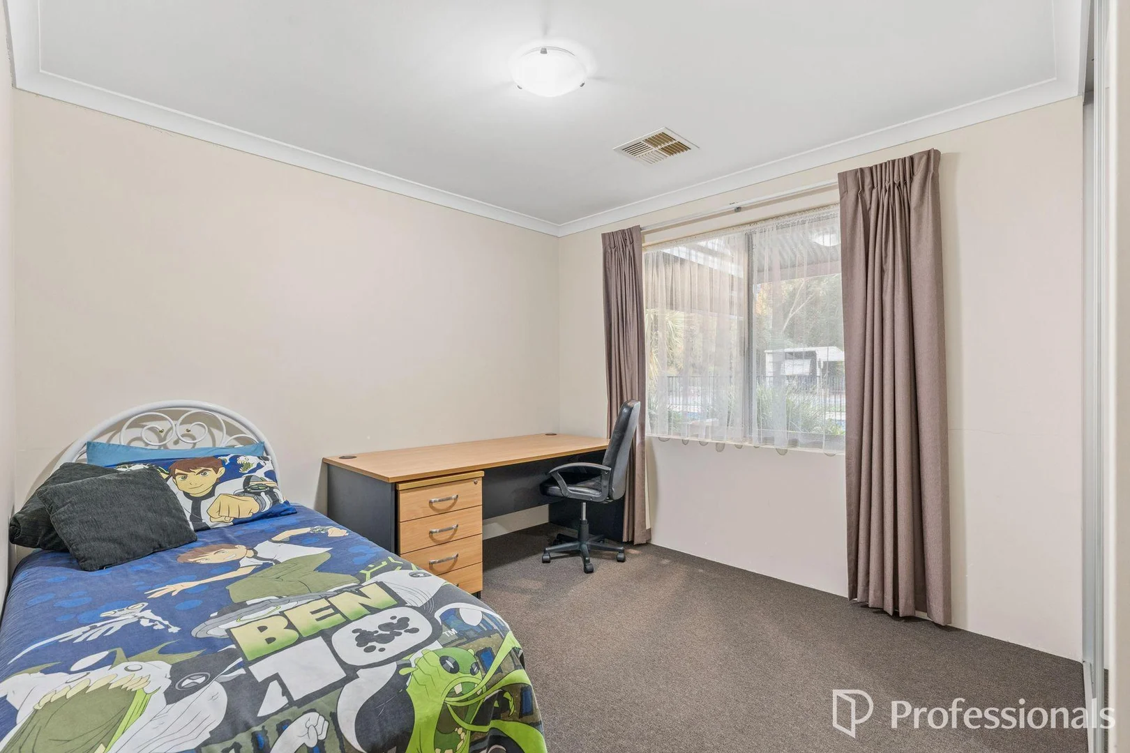Additional image 9 of 22 Eurythmic Road, Byford WA 6122