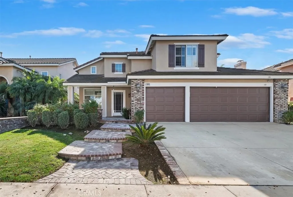 Additional image 45 of 1040 Nighthawk Drive, Corona, CA 92881