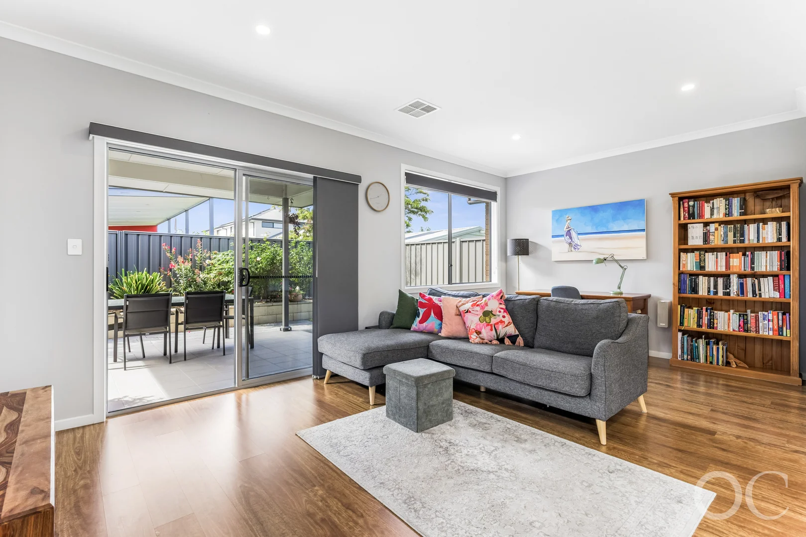 Additional image 3 of 64A Briar Road, Felixstow SA 5070