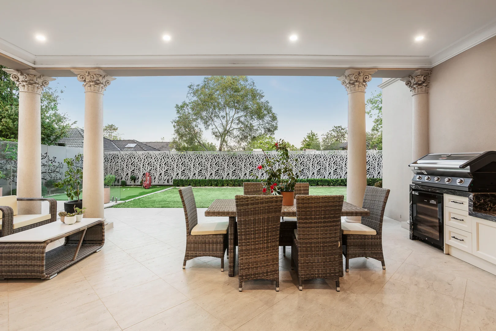 Additional image 20 of 3 Grey Street, Balwyn VIC 3103