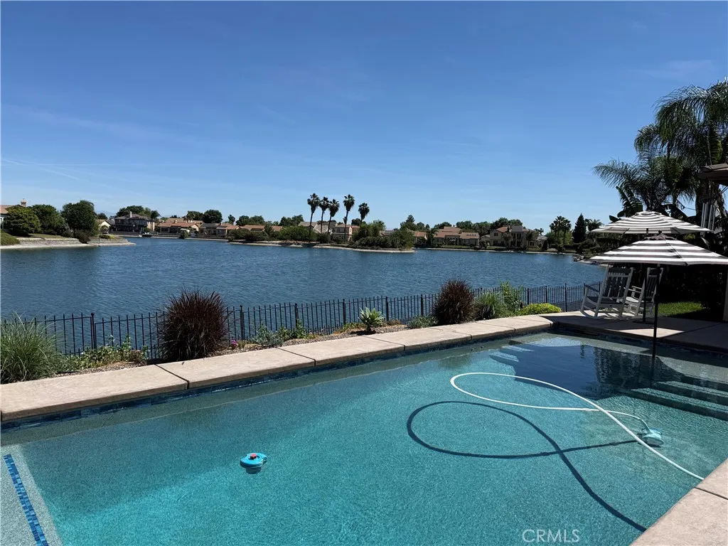 Additional image 27 of 8730 Laguna Street, Chowchilla, CA 93610